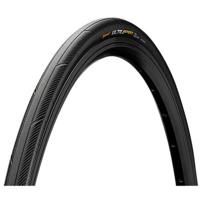 Schwalbe Continental draadband ultra sport iii 32-622 zwart