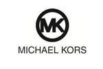 Michael Kors Bandbevestigingspennen (plat) MK8325 - 2 stuks