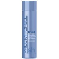 Paul Mitchell BondRx Shampoo 250ml