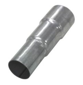 Drietraps verloop - 63,5>57>50,8 mm U076320