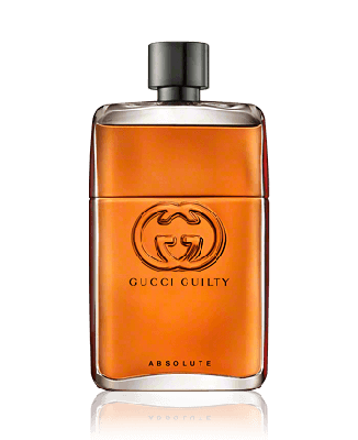 Gucci Guilty Absolute Pour Homme Eau de Parfum 90ml