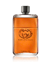 Gucci Guilty Absolute Pour Homme Eau de Parfum 90ml