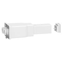 Schneider Electric KBB40ABG44W 1 stuk(s)