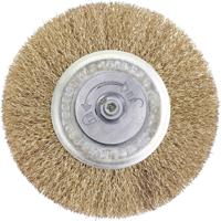 Ryobi RAC814 | Zijborstel - 5132004346 - 5132004346