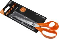 Fiskars Fiskars Universeelschaar Classic