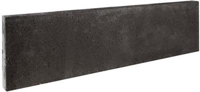 Opsluitband gewapend 5 x 40 x 100 cm - Gardenlux