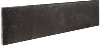 Opsluitband gewapend 5 x 40 x 100 cm - Gardenlux