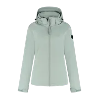Kjelvik Mirte Jas