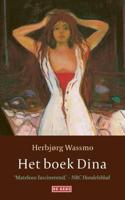Het boek Dina (Paperback)