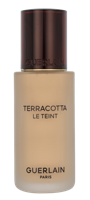 Guerlain Terracotta Le Teint Foundation 2W Warm Doré 35 ml