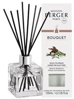 Maison Berger Geurstokjes Under the Olive Tree 125 ml - thumbnail