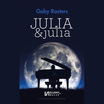 Julia & Julia Julia & Julia