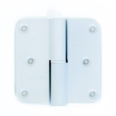 PAUM.80/80A GESL R. BEL 9010