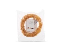 Petstyle living ring gepoft met kip (19 CM)