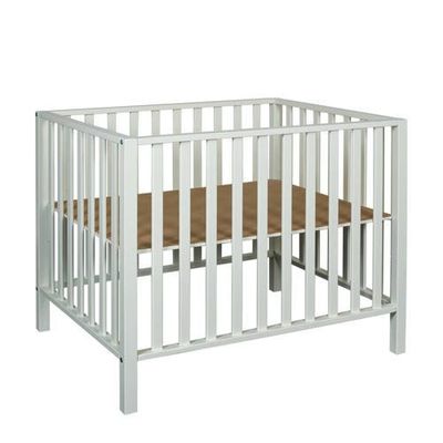 Quax box Cubic - white