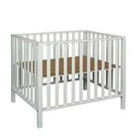 Quax box Cubic - white - thumbnail