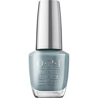 OPI Infinite Shine Nagellak Destined to be a Legend - 15ml