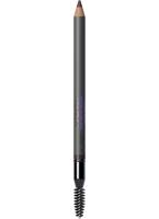MÁDARA Make-Up Brow & Lash Potlood The Brow Pencil 1 Dark Brown 1g