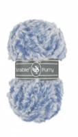 Durable Furry 370 Jeans Durable Furry 370 Jeans