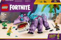 LEGO® Fortnite 77077 Klombo
