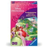 Ravensburger disney princess edelstenen kinderspel