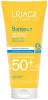 Uriage Crème Bariésun Silky Lotion SPF50+ 100ml