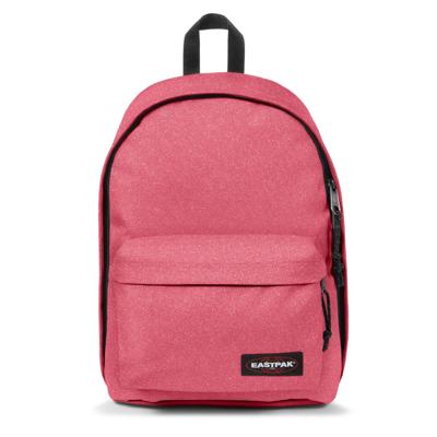 Eastpak out of office-Spark Jelly