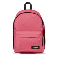 Eastpak out of office-Spark Jelly