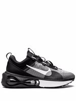 Nike baskets Air Max 2021 - Noir