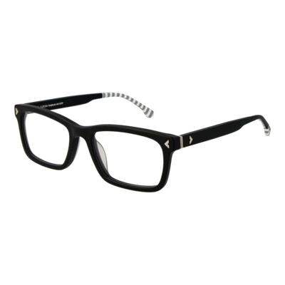 Heren Brillenframe Lozza VL4268 560703 Heren Brillenframe Lozza VL4268 560703
