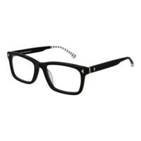 Heren Brillenframe Lozza VL4268 560703 Heren Brillenframe Lozza VL4268 560703
