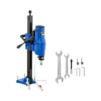 Kernboormachine - 2800 W - 500/950 tpm