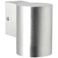 Nordlux Tin Maxi 21509929 Buitenlamp (wand) GU10 Aluminium