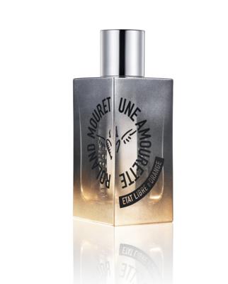 Etat libre d'orange Une Amourette Eau de Parfum 100ml | Unisex Parfum