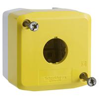 Schneider Electric XALK01H7 Lege behuizing 1 stuk(s)