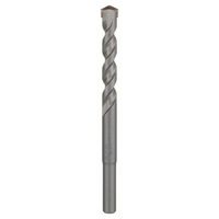 Bosch Accessories CYL-3 2608597668 Carbide Beton-spiraalboor 13 mm Gezamenlijke lengte 150 mm Cilinderschacht 1 stuk(s)