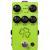 JHS Pedals The Clover preamp effectpedaal