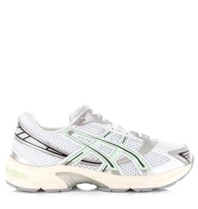 ASICS - GEL-1130 white/mint tint Mesh Unisex