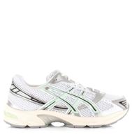 ASICS - GEL-1130 white/mint tint Mesh Unisex