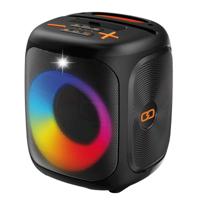 Ledwood DROP80 15 W Bluetooth luidspreker
