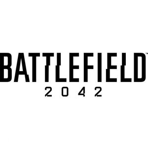 Electronic Arts Battlefield 2042 Standaard Xbox Series X