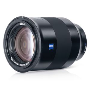 Zeiss Batis 135mm f/2.8 Sony E-mount objectief - Tweedehands