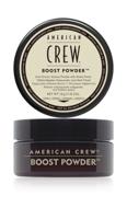 American Crew Poeder Boost Powder 10gr