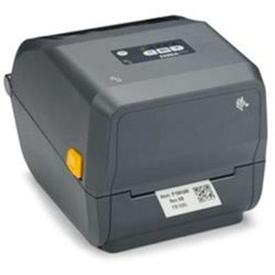 Printer de Tickets Zebra ZD4A042-D0EM00EZ