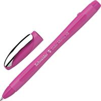Schneider Schreibgeräte Balpen 150219 0.7 mm Kleur inkt: Blauw Schneider Schreibgeräte Balpen 150219 0.7 mm Kleur inkt: Blauw
