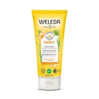 Weleda Aroma Shower Energy 200ml