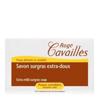 Savon Solides Savon Surgras Extra-Doux Savon Solides Savon Surgras Extra-Doux