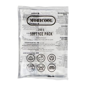 Mobicool Koelkussen Soft Ice 200 0510236