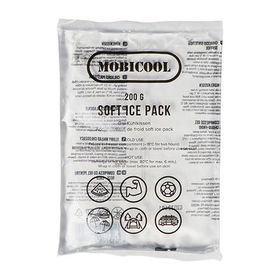Mobicool Koelkussen Soft Ice 200 0510236