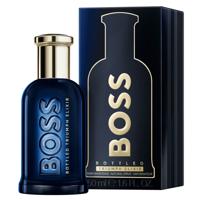 Hugo Boss Bottled Triumph Elixir 50ml Hugo Boss Bottled Triumph Elixir 50ml